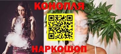 MDMA Premium VHQ Белорецк