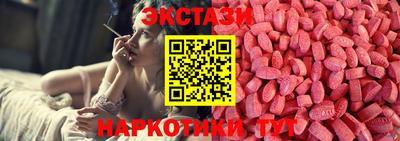 гидропоника Бердск