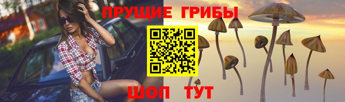 Галлюциногенные грибы ЛСД  Вход с VPN  Альметьевск 